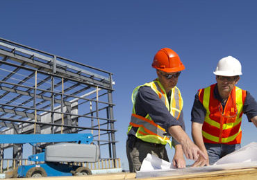 Site Surveying Services