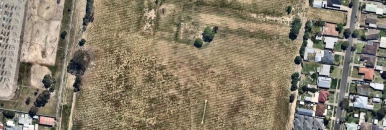 Cox Road – Norlane